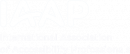 International Association of Accessibility Professionals (IAAP)